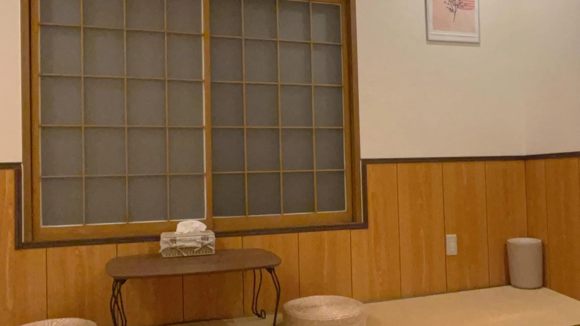 Apartmán 禪居 Zen House B 日本整棟公寓 Ósaka