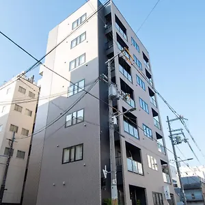 Saku Appart hôtel