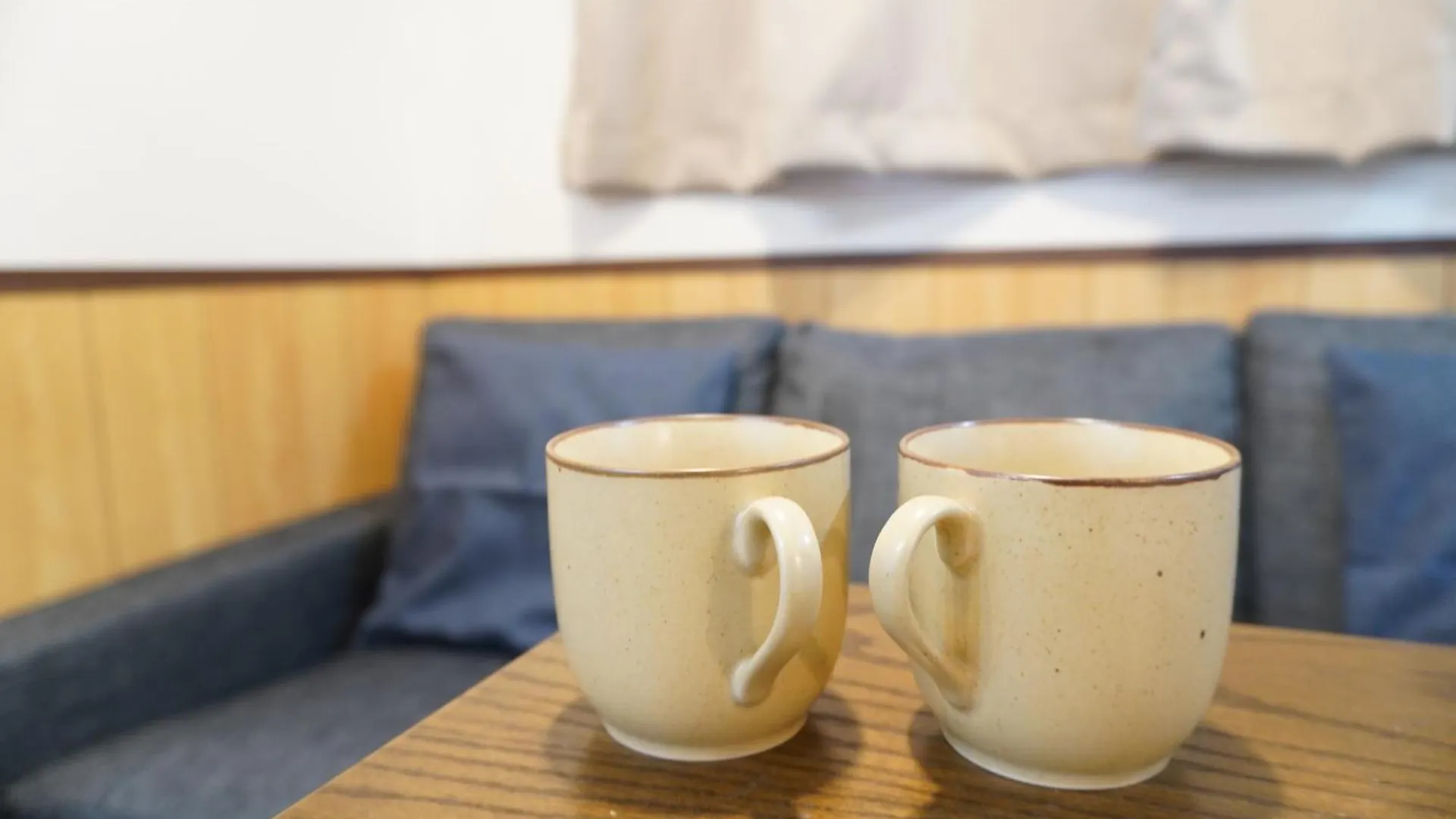 禪居 Zen House B 日本整棟公寓 Osaka Apartment