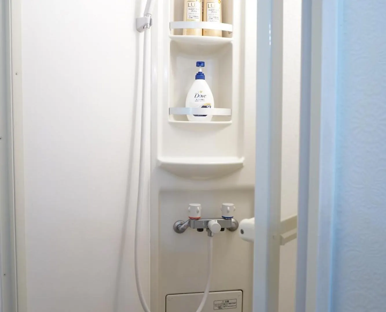 禪居 Zen House B 日本整棟公寓 Osaka Apartment