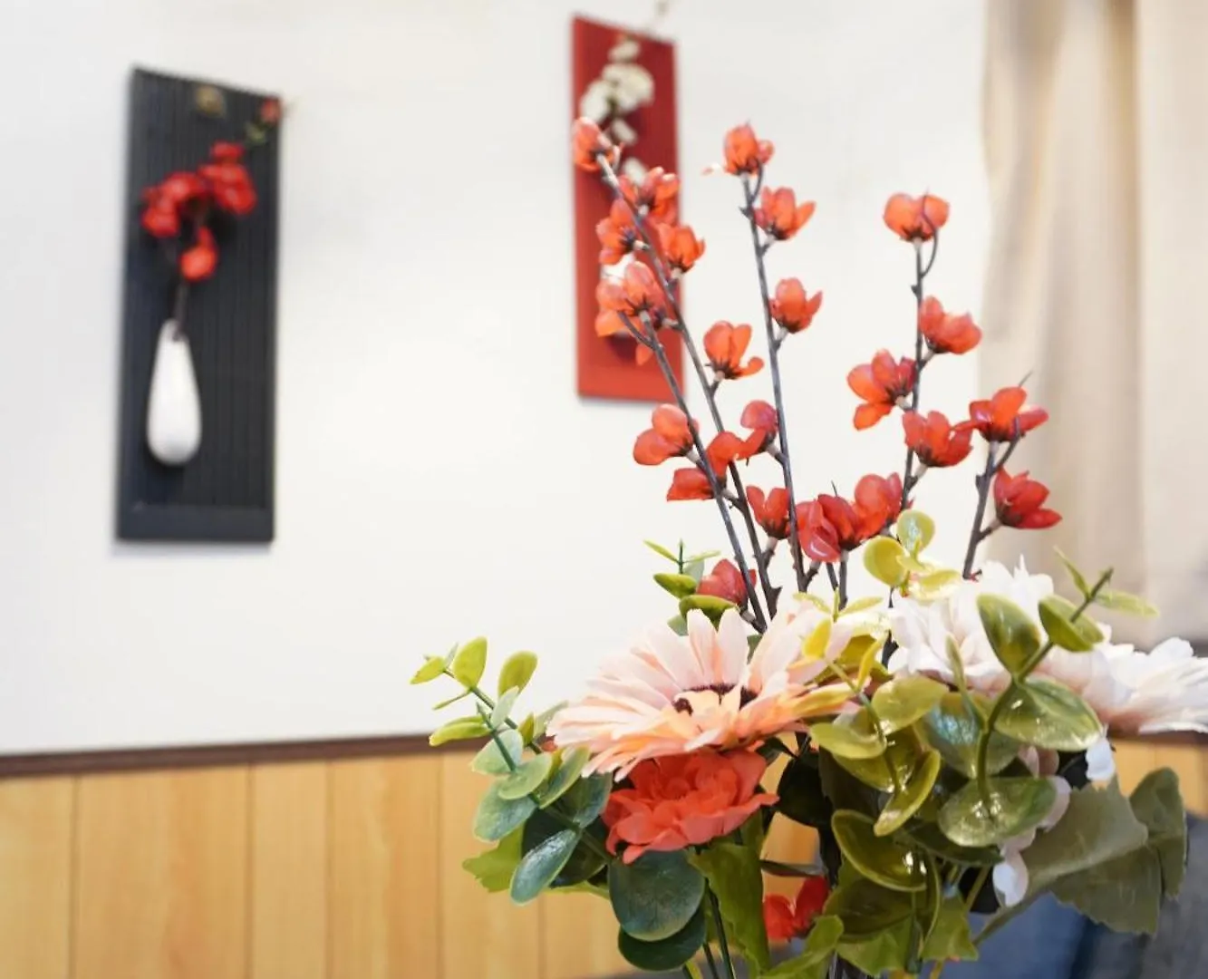 Apartment 禪居 Zen House B 日本整棟公寓 Osaka Japan