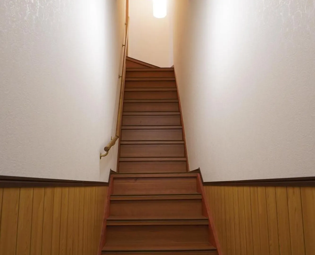 禪居 Zen House B 日本整棟公寓 Osaka