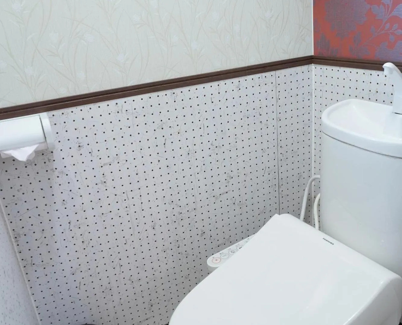 Apartment 禪居 Zen House B 日本整棟公寓 Osaka