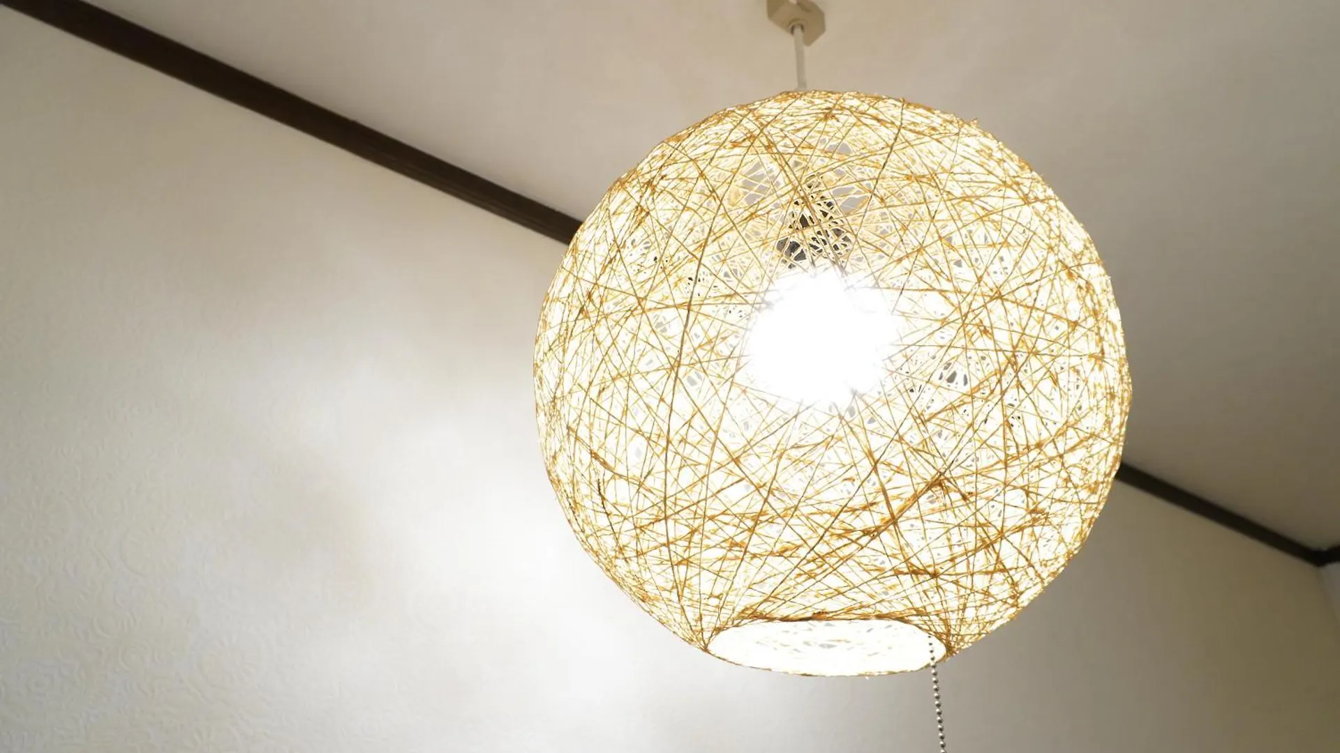 禪居 Zen House B 日本整棟公寓 Osaka Apartment