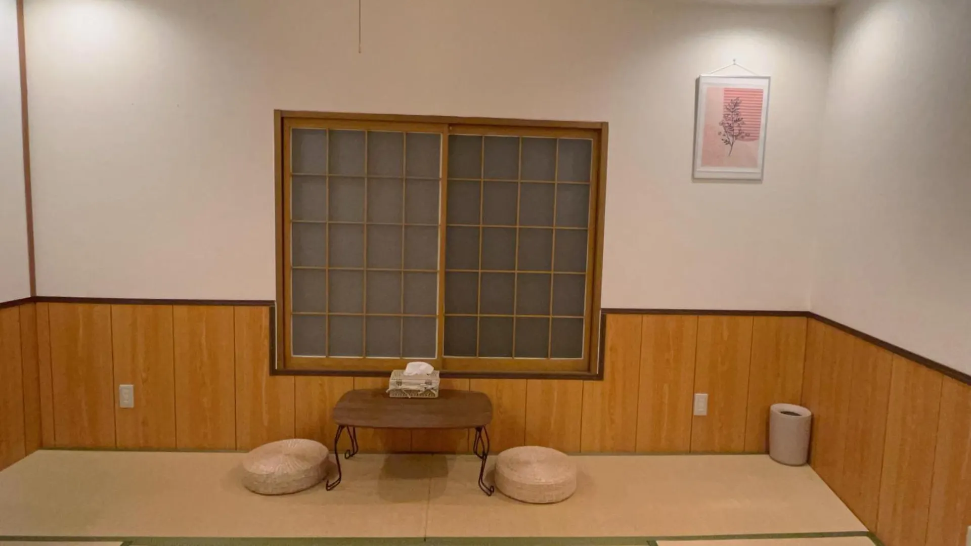 禪居 Zen House B 日本整棟公寓 Osaka 0*,