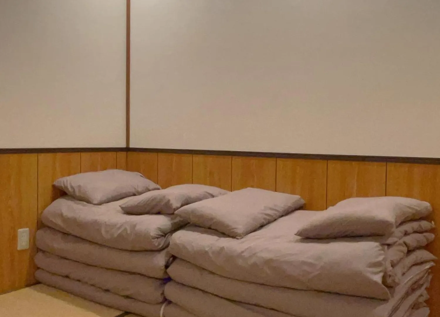 Apartment 禪居 Zen House B 日本整棟公寓 Osaka Japan