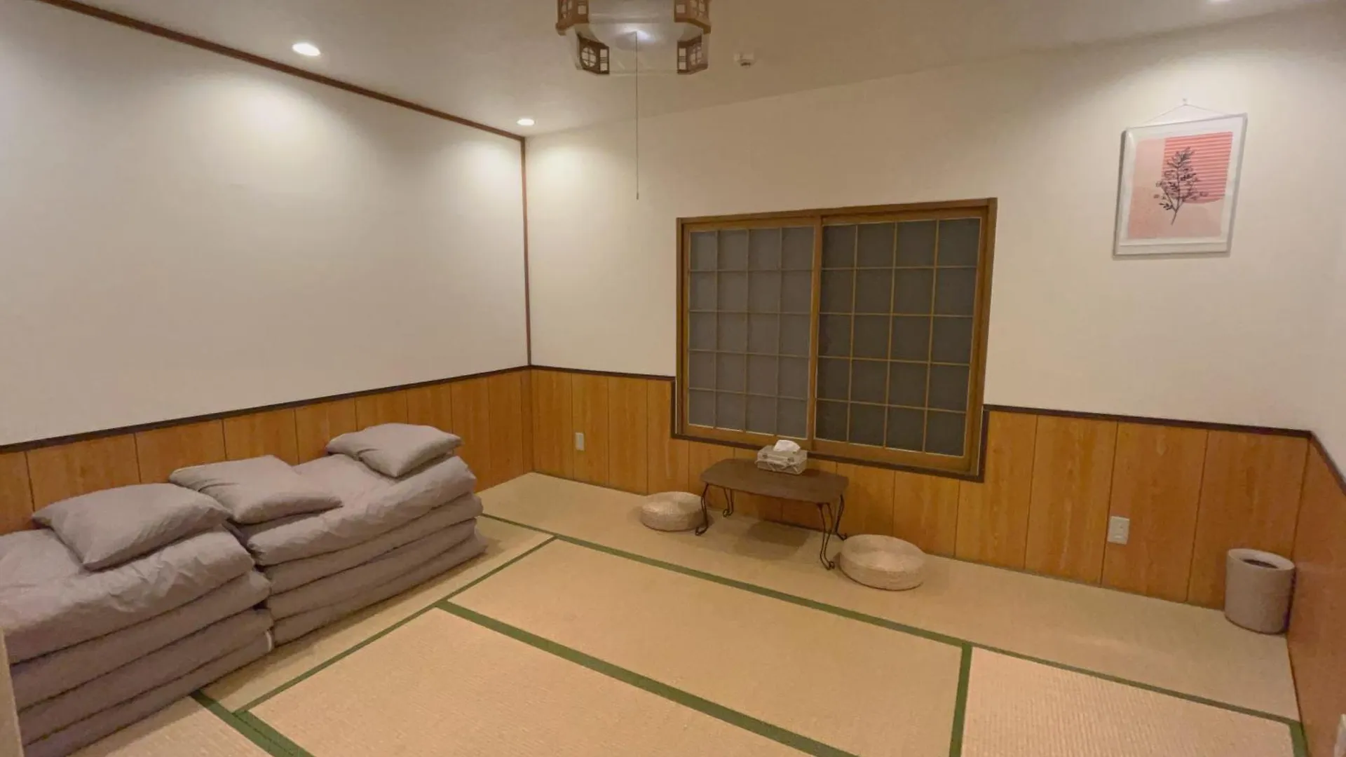 禪居 Zen House B 日本整棟公寓 Osaka 0*,