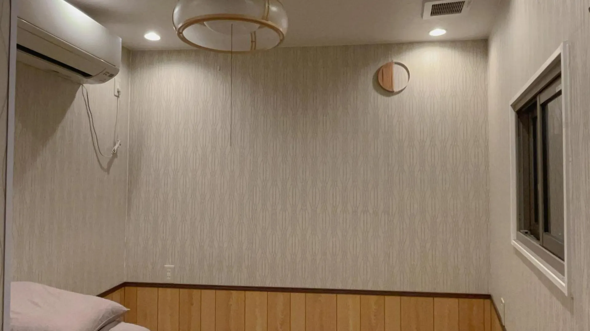 禪居 Zen House B 日本整棟公寓 Osaka