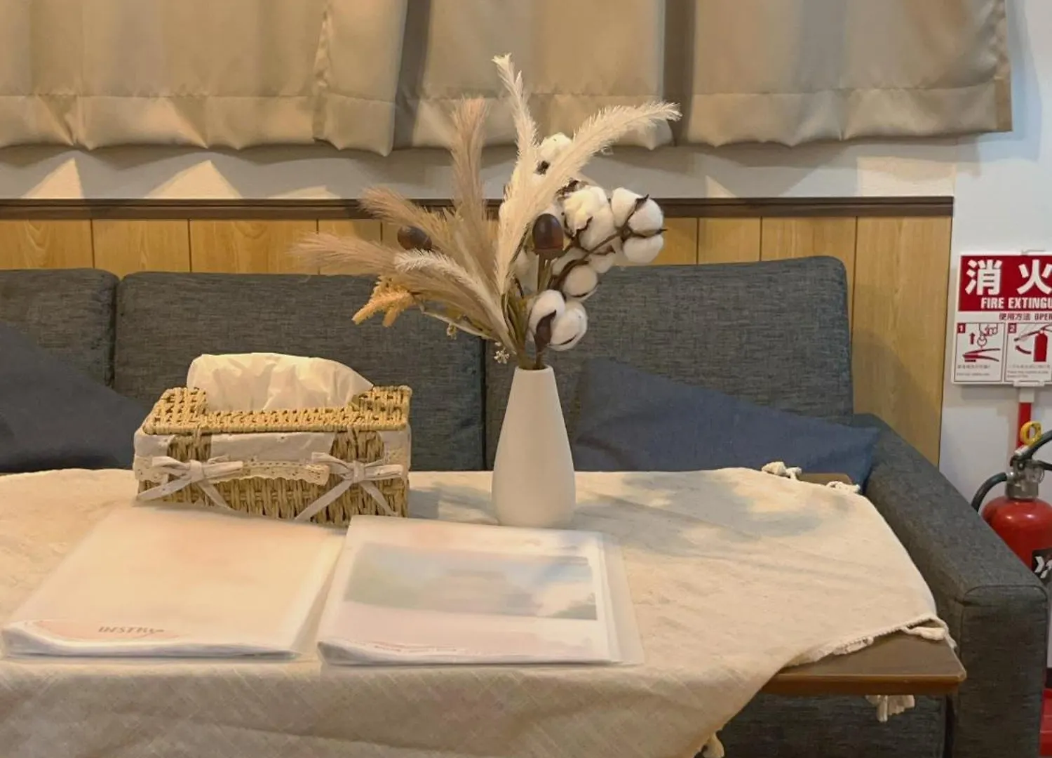 禪居 Zen House B 日本整棟公寓 Osaka