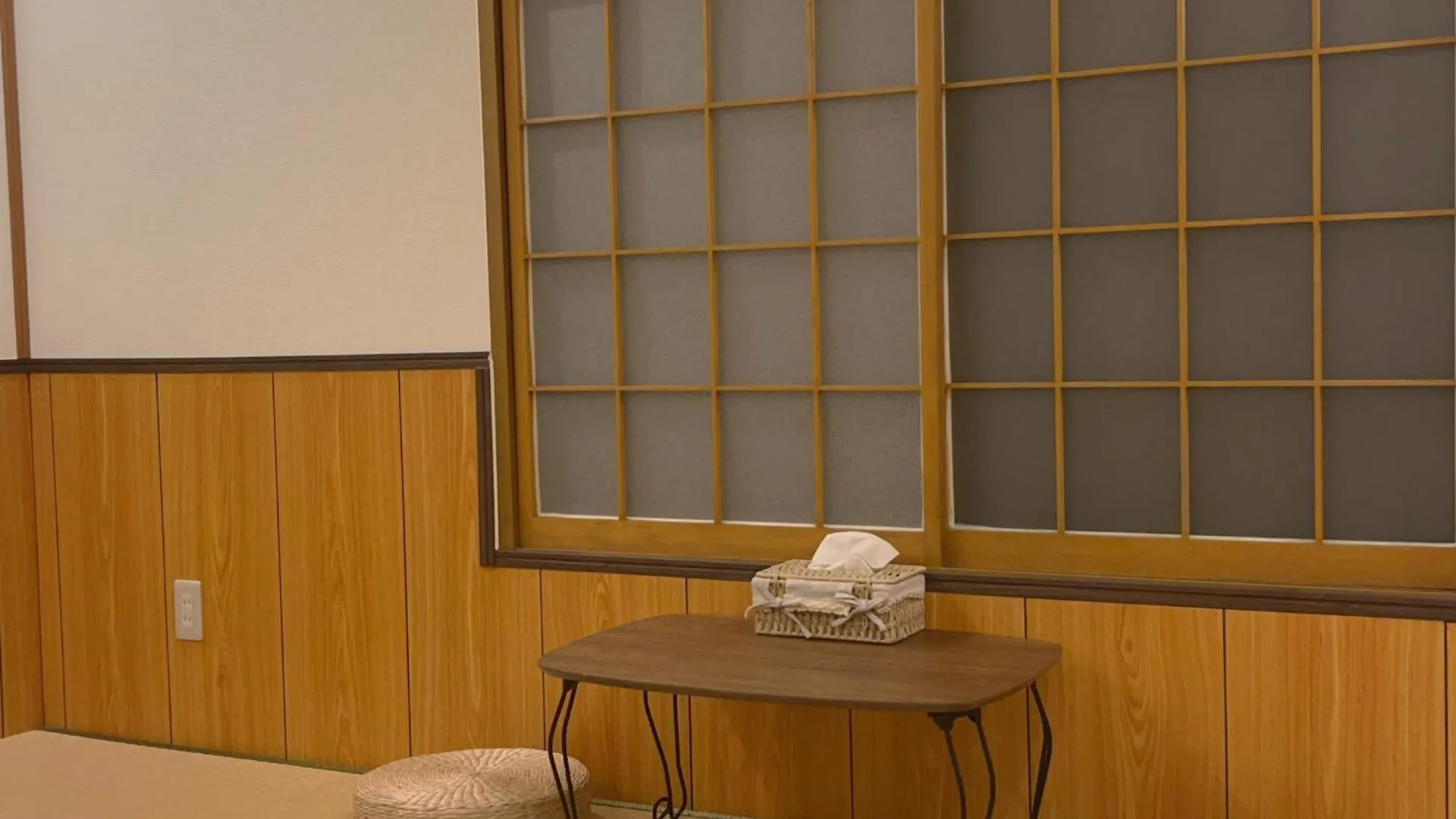 禪居 Zen House B 日本整棟公寓 Osaka 0*,