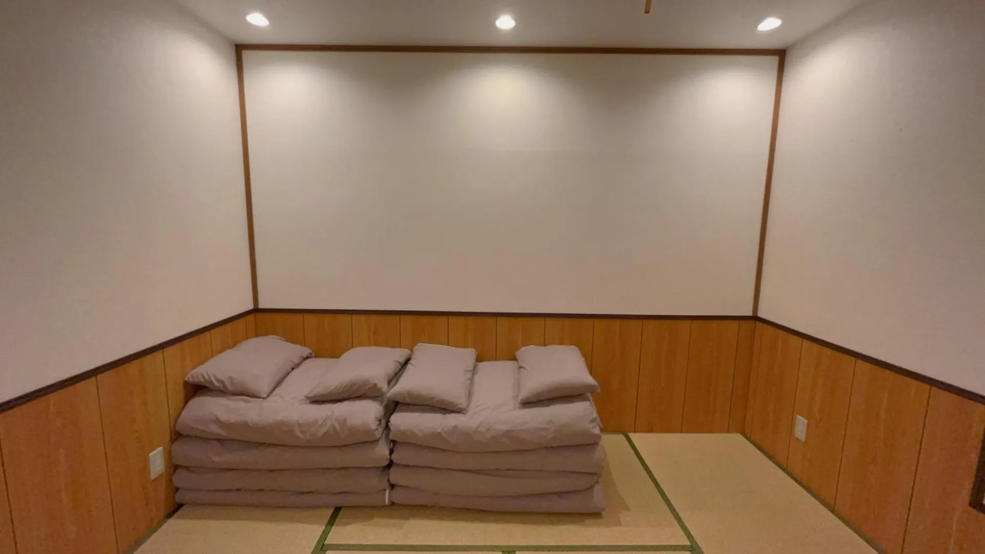 Apartment 禪居 Zen House B 日本整棟公寓 Osaka