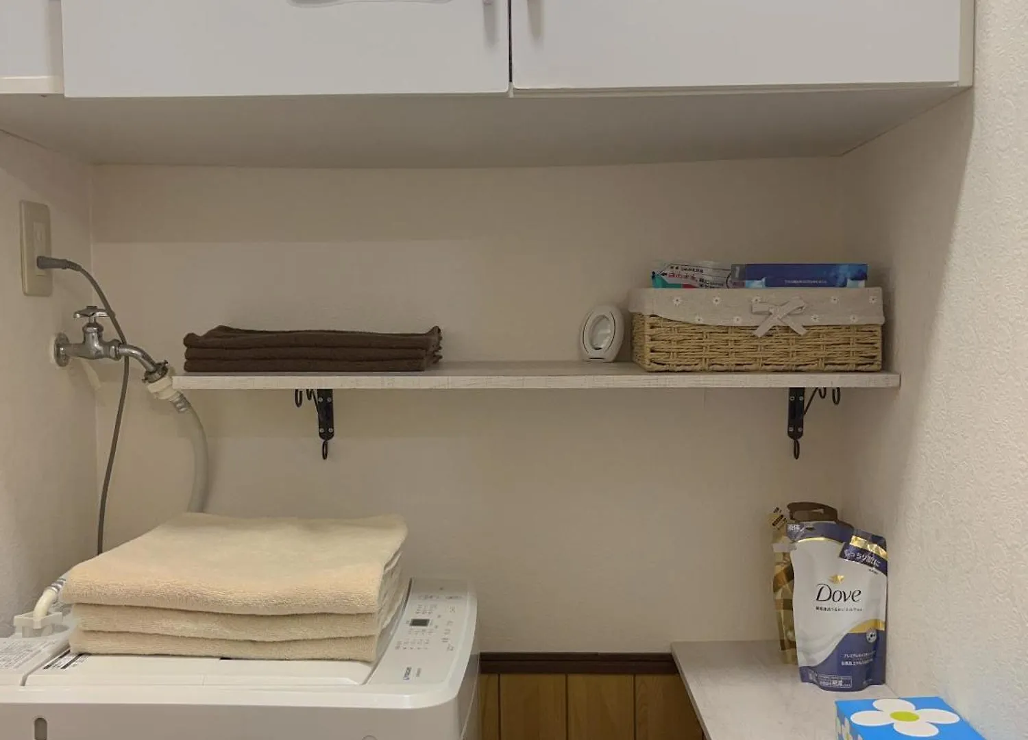 禪居 Zen House B 日本整棟公寓 Osaka Apartment