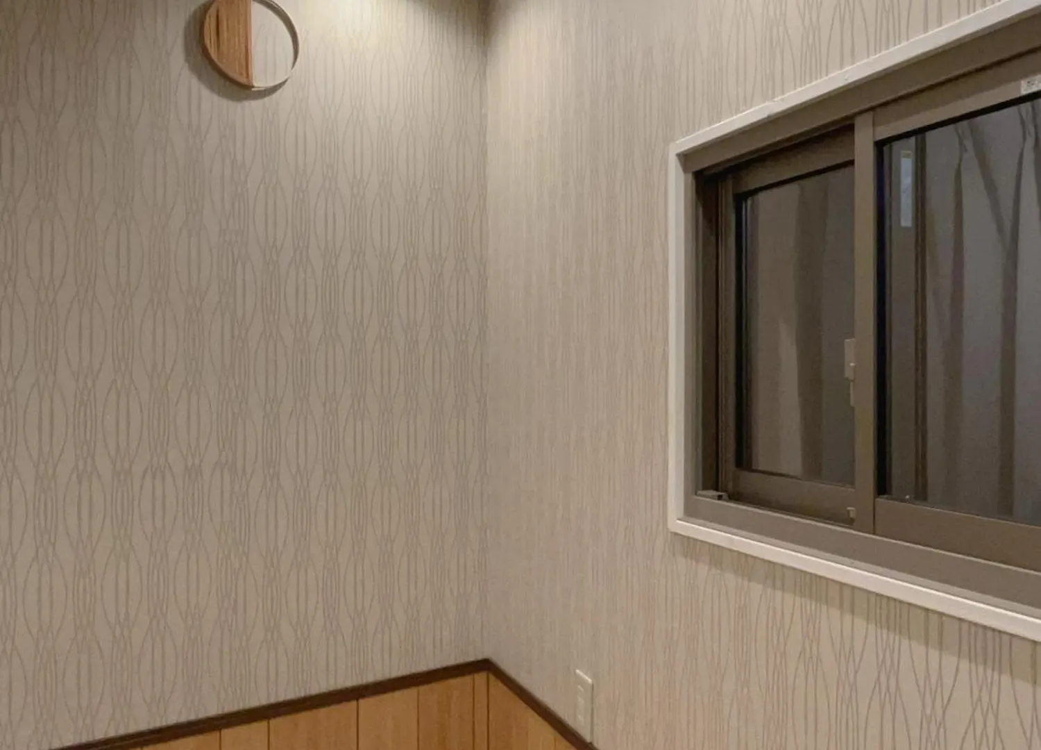 Apartment 禪居 Zen House B 日本整棟公寓 Osaka