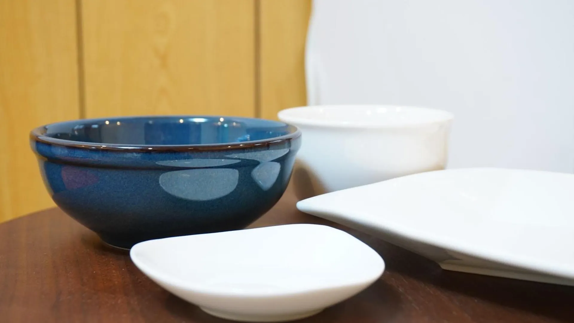 禪居 Zen House B 日本整棟公寓 Osaka 0*,  Japan